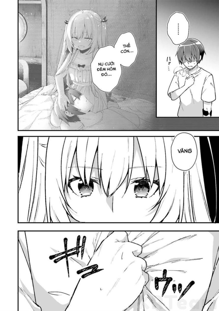 ATRI -My Dear Moments - Page 25