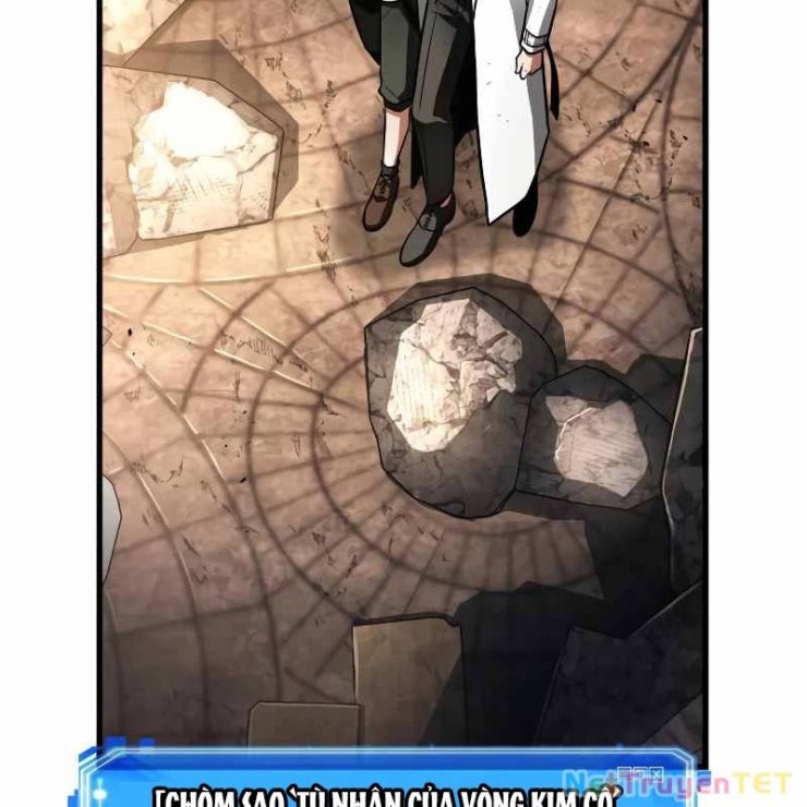 Toàn trí độc giả - Omniscient Reader - Page 170