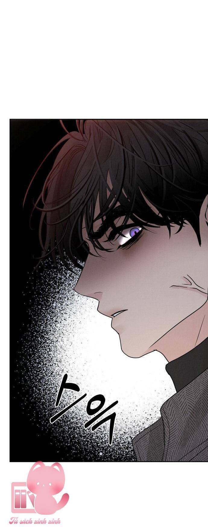 Thuyết Tình Yêu Ích Kỷ - Page 147