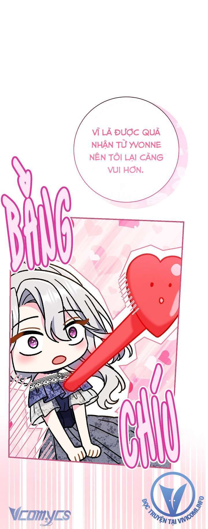 Majo Taisen - The War of Greedy Witches - Page 434