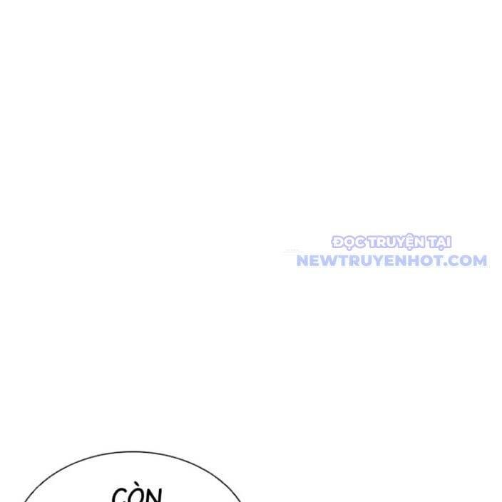 Hoán Đổi Diệu Kỳ - Page 162