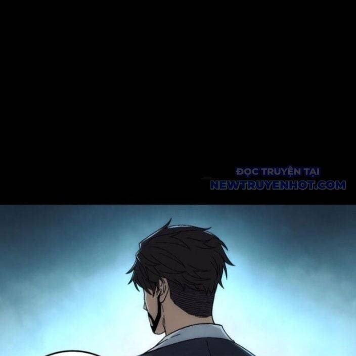 Cương Thiết Khế Ước - Page 92