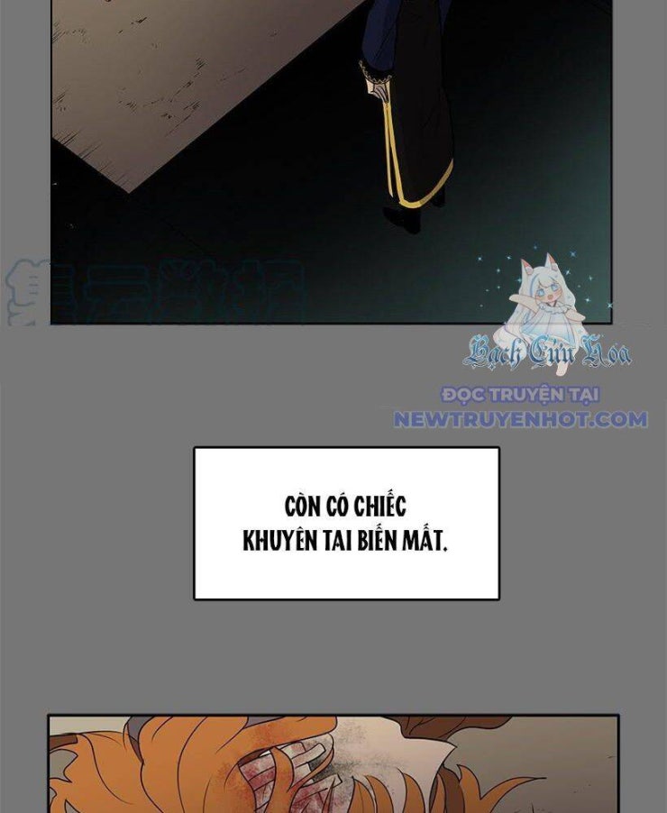 Cửa Hàng Vô Danh - Page 6