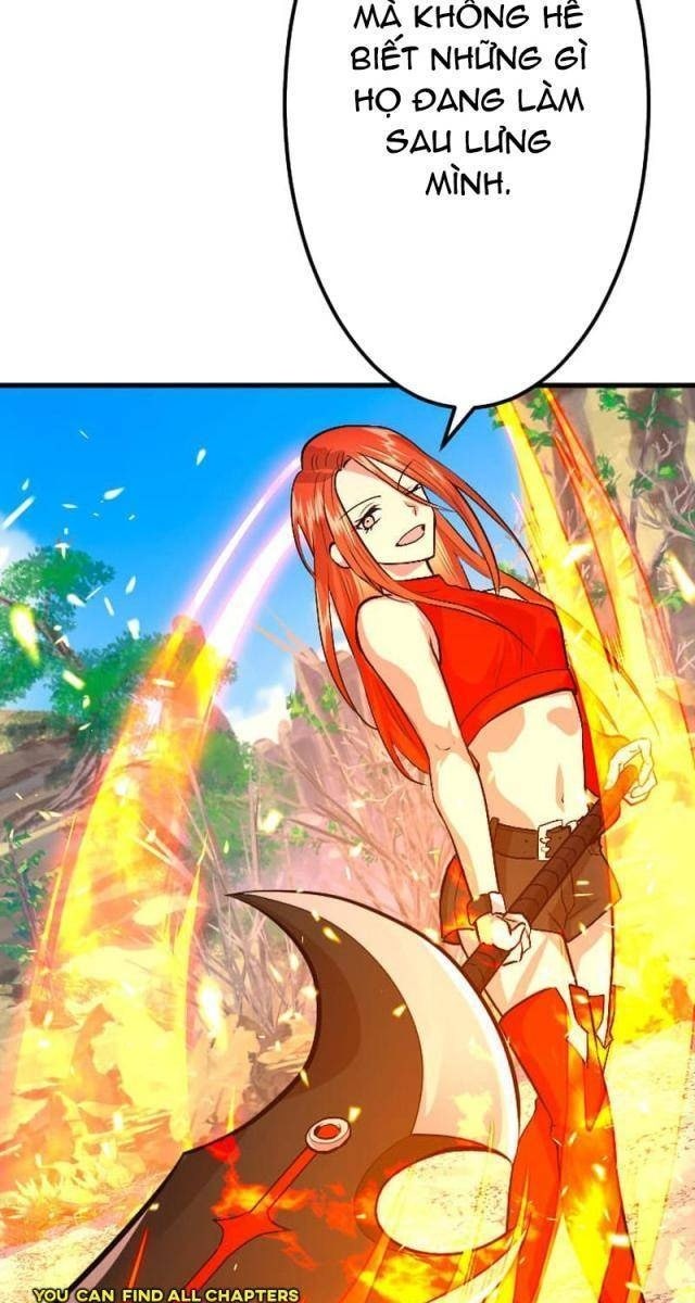 Nhà Hiền Triết Đã Nghỉ Hưu Thay Đổi Cuộc Đời Bằng Kỹ Năng UR - Page 90