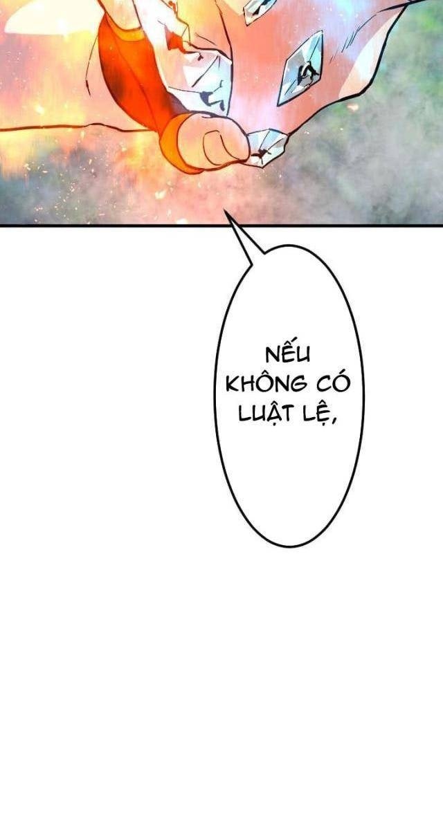 Nhà Hiền Triết Đã Nghỉ Hưu Thay Đổi Cuộc Đời Bằng Kỹ Năng UR - Page 122