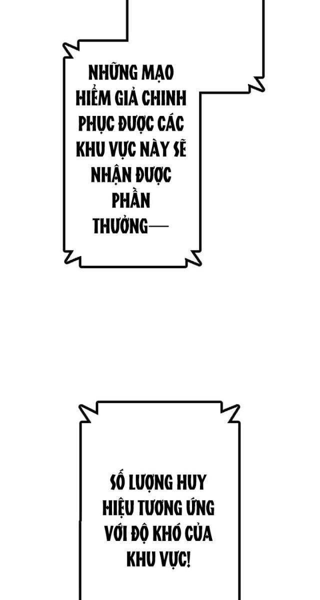 Nhà Hiền Triết Đã Nghỉ Hưu Thay Đổi Cuộc Đời Bằng Kỹ Năng UR - Page 49