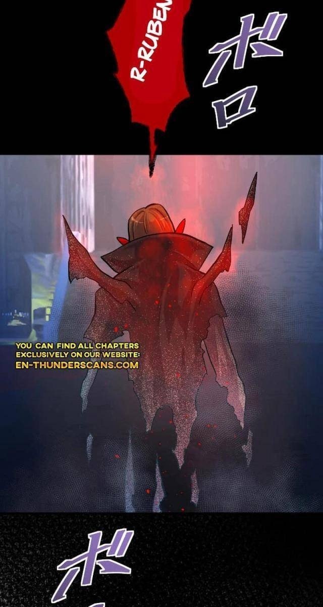 Nhà Hiền Triết Đã Nghỉ Hưu Thay Đổi Cuộc Đời Bằng Kỹ Năng UR - Page 58