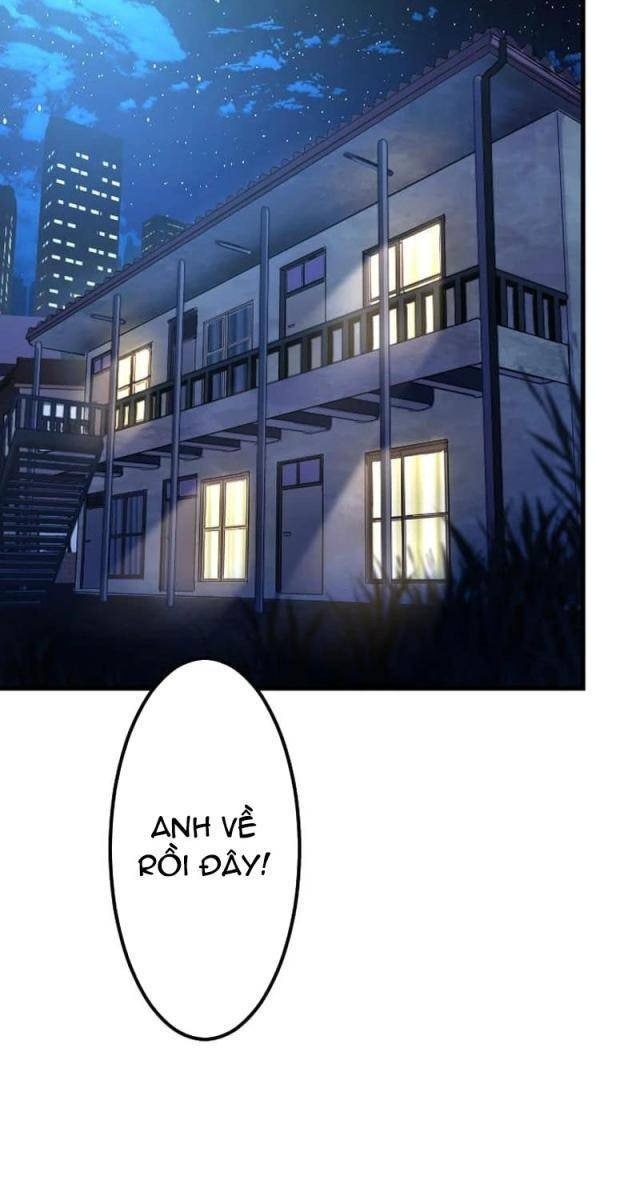 Nhà Hiền Triết Đã Nghỉ Hưu Thay Đổi Cuộc Đời Bằng Kỹ Năng UR - Page 86