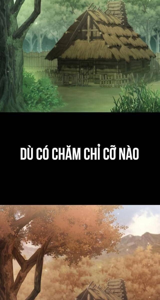 Linh Mục Tha Hóa - Page 86