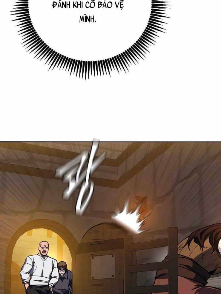 Tôi Dùng Búa Thần Giải Cứu Thế Giới - Page 133