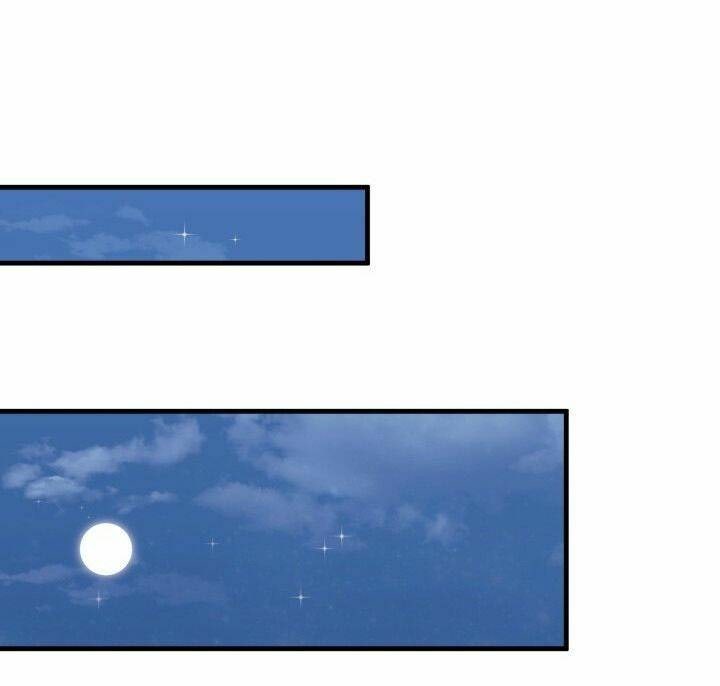 Tôi Đã Có Chồng Sau Khi Nhặt Được Nam Chính - Page 20