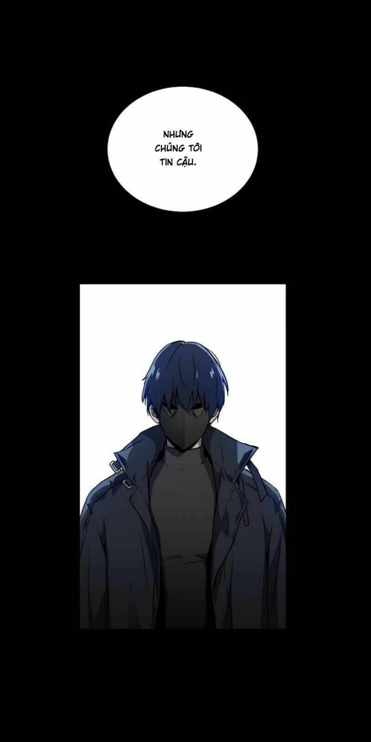 Sự Trở Lại Của Người Chơi Bị Đóng Băng - Page 59