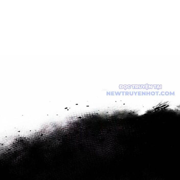 Hoán Đổi Diệu Kỳ - Page 170