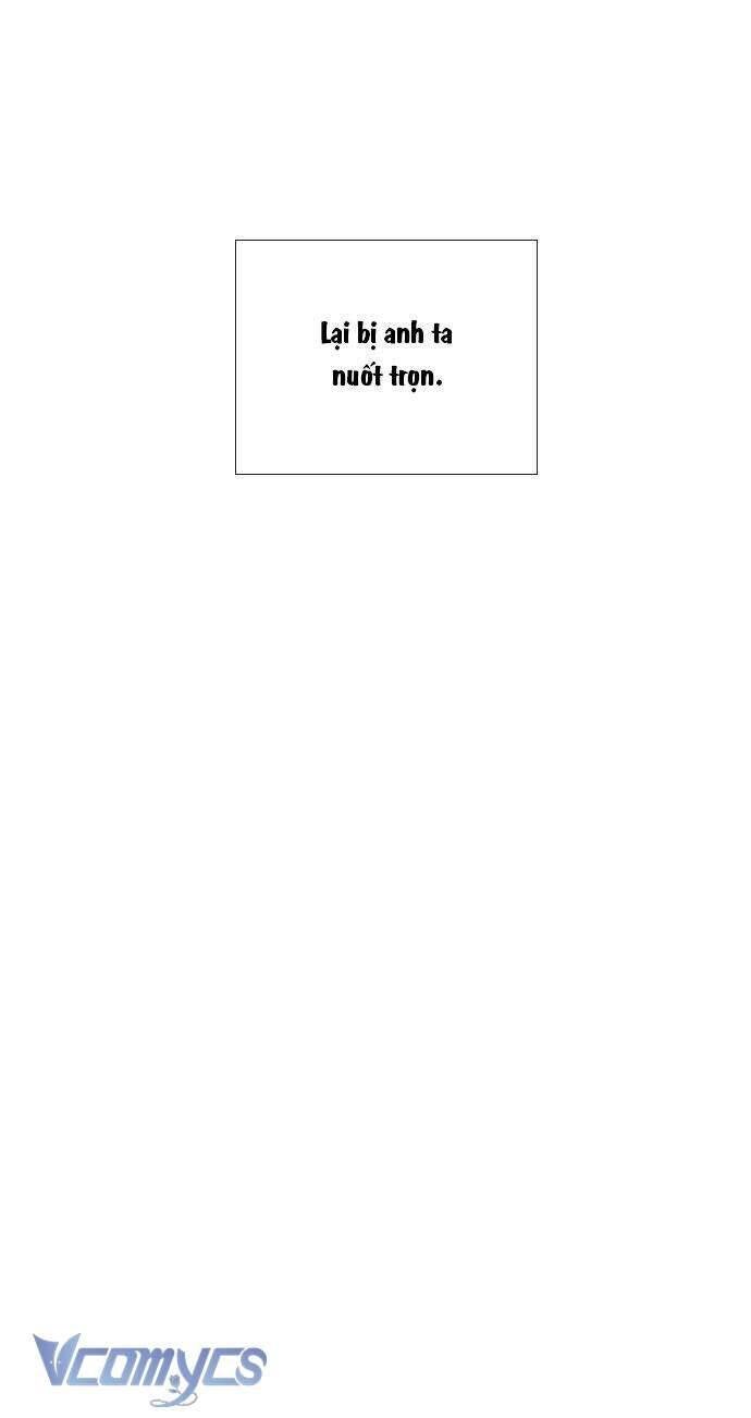 Hãy Khóc Và Cầu Nguyện Đi - Page 52