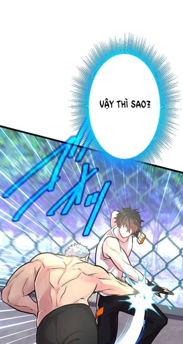 Nhà Hiền Triết Đã Nghỉ Hưu Thay Đổi Cuộc Đời Bằng Kỹ Năng UR - Page 69