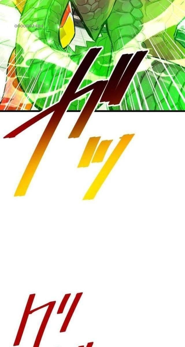 Nhà Hiền Triết Đã Nghỉ Hưu Thay Đổi Cuộc Đời Bằng Kỹ Năng UR - Page 5