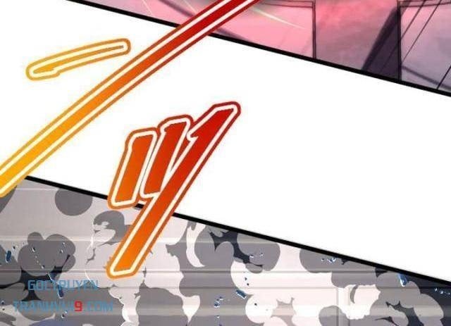 Nhà Hiền Triết Đã Nghỉ Hưu Thay Đổi Cuộc Đời Bằng Kỹ Năng UR - Page 72