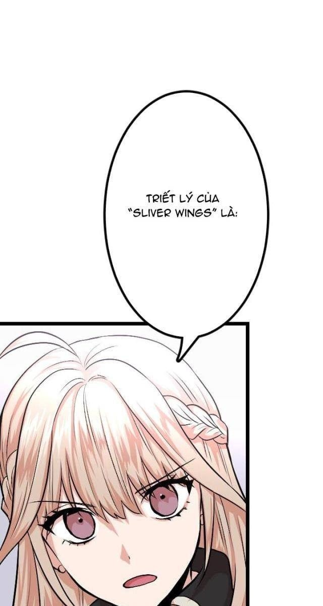 Nhà Hiền Triết Đã Nghỉ Hưu Thay Đổi Cuộc Đời Bằng Kỹ Năng UR - Page 96