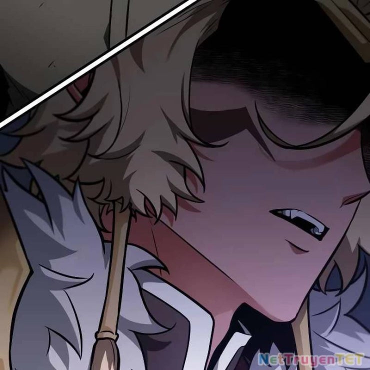 Toàn trí độc giả - Omniscient Reader - Page 126