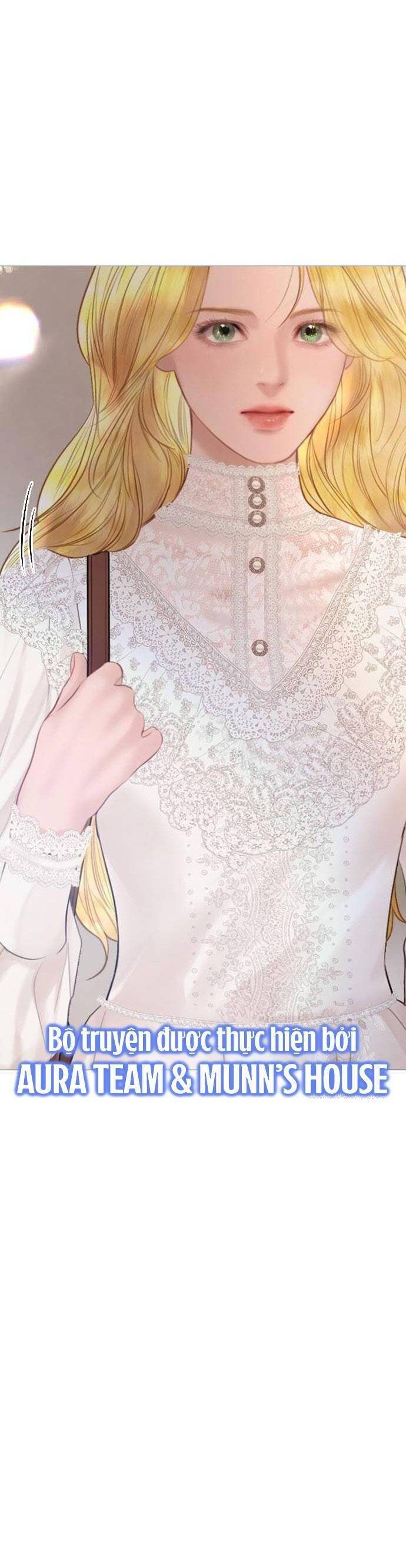 Hãy Khóc Và Cầu Nguyện Đi - Page 54