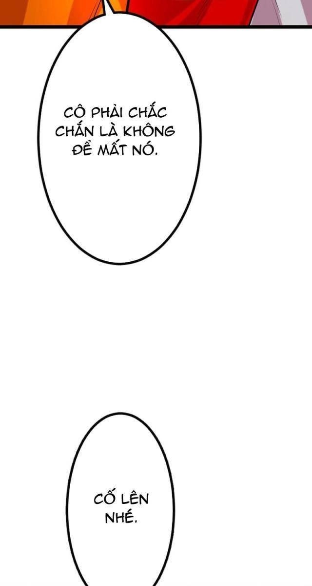 Nhà Hiền Triết Đã Nghỉ Hưu Thay Đổi Cuộc Đời Bằng Kỹ Năng UR - Page 117