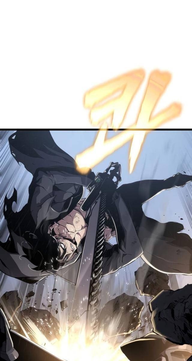 Linh Mục Tha Hóa - Page 13