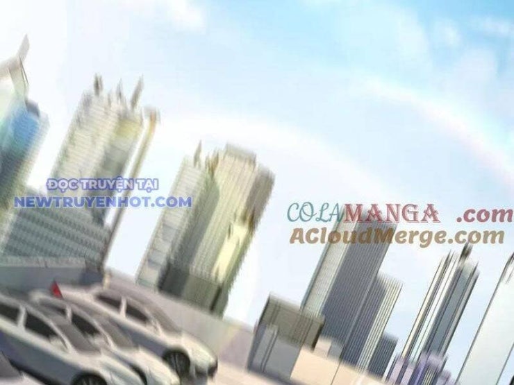 Vừa Cầm Được Thái Cổ Tiên dược Ta Đã Đe Dọa Thánh Chủ - Page 26