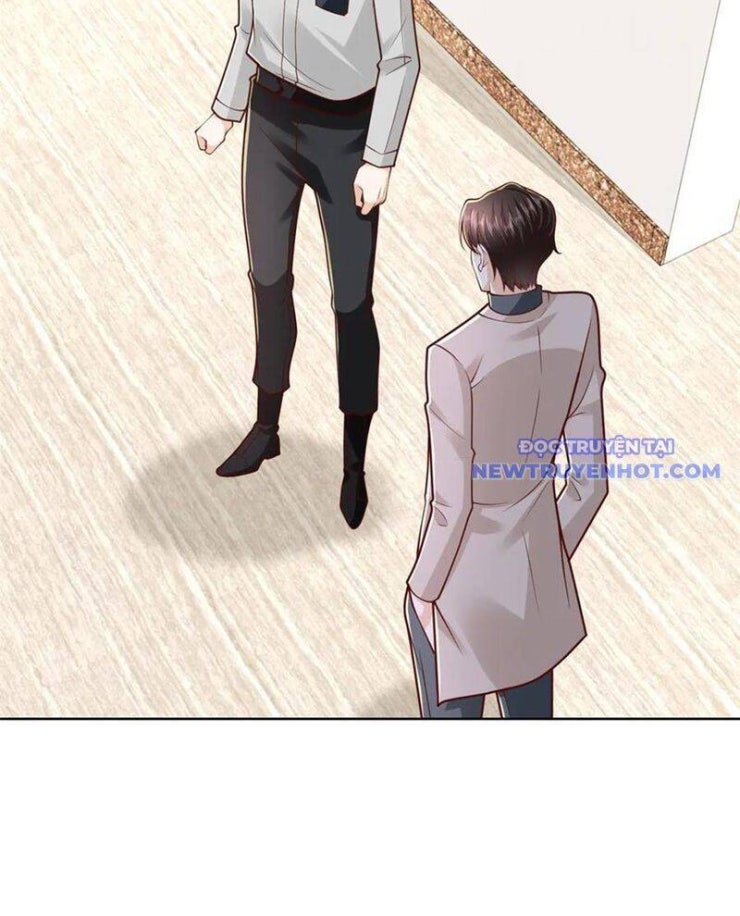 Mỗi Tuần Ta Có Một Nghề Nghiệp Mới - Page 50