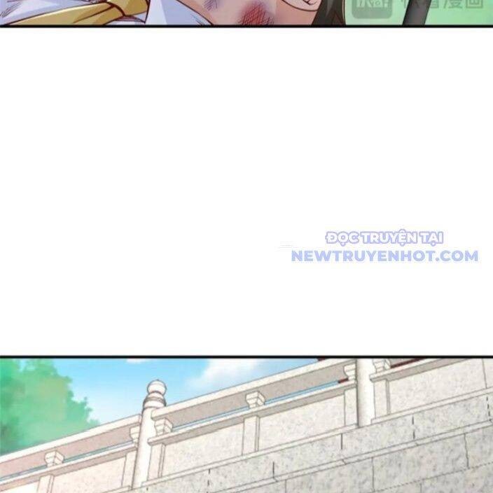 Mỗi Tuần Ta Có Một Nghề Nghiệp Mới - Page 11