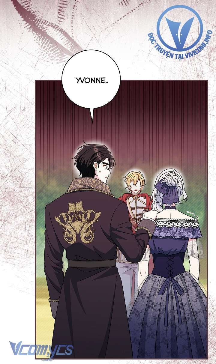 Majo Taisen - The War of Greedy Witches - Page 332