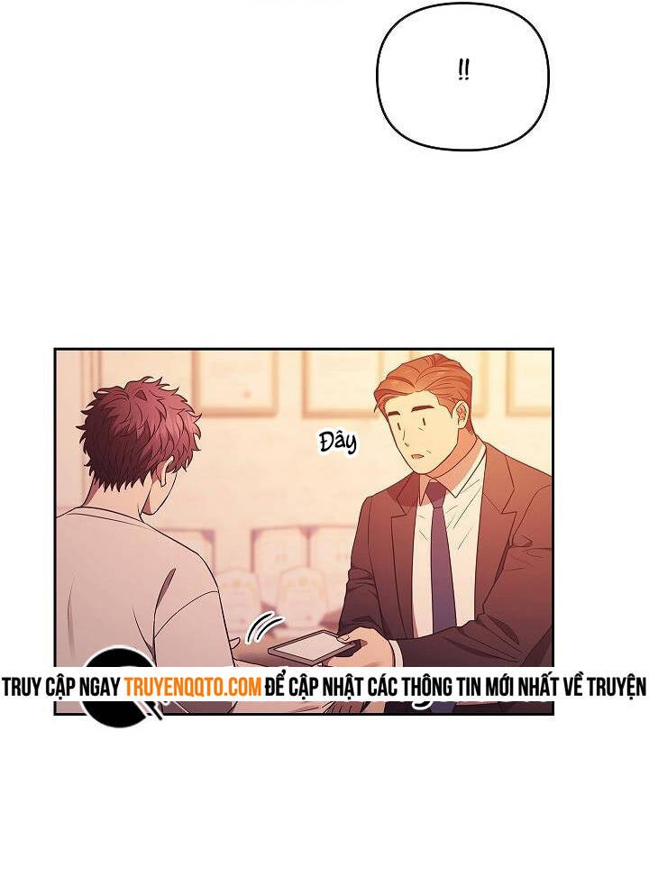 Kẻ Săn Đêm - Page 67