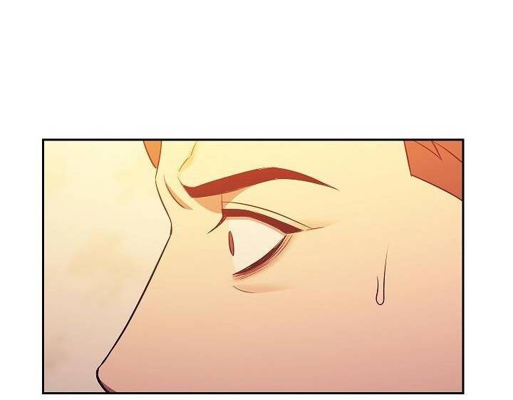 Kẻ Săn Đêm - Page 72