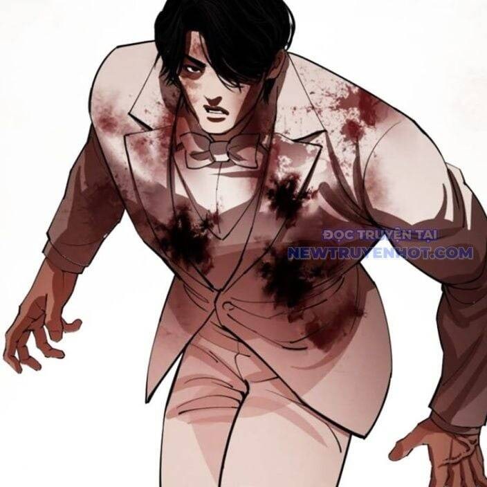 Hoán Đổi Diệu Kỳ - Page 168