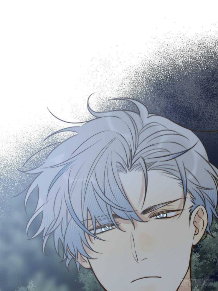 Chỉ Riêng Đuôi Là Không Được!!! - Page 19