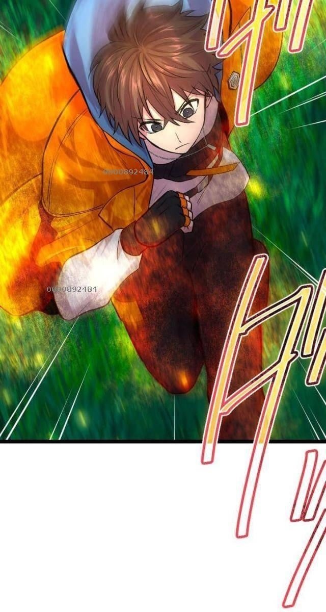 Nhà Hiền Triết Đã Nghỉ Hưu Thay Đổi Cuộc Đời Bằng Kỹ Năng UR - Page 4