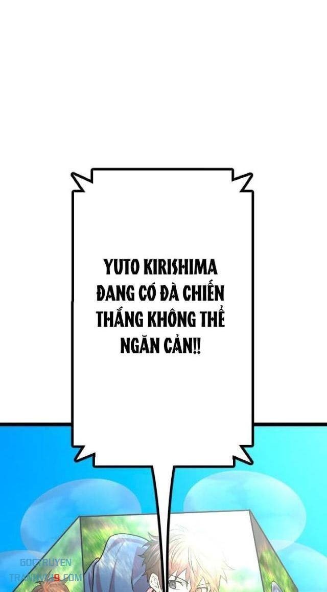 Nhà Hiền Triết Đã Nghỉ Hưu Thay Đổi Cuộc Đời Bằng Kỹ Năng UR - Page 27