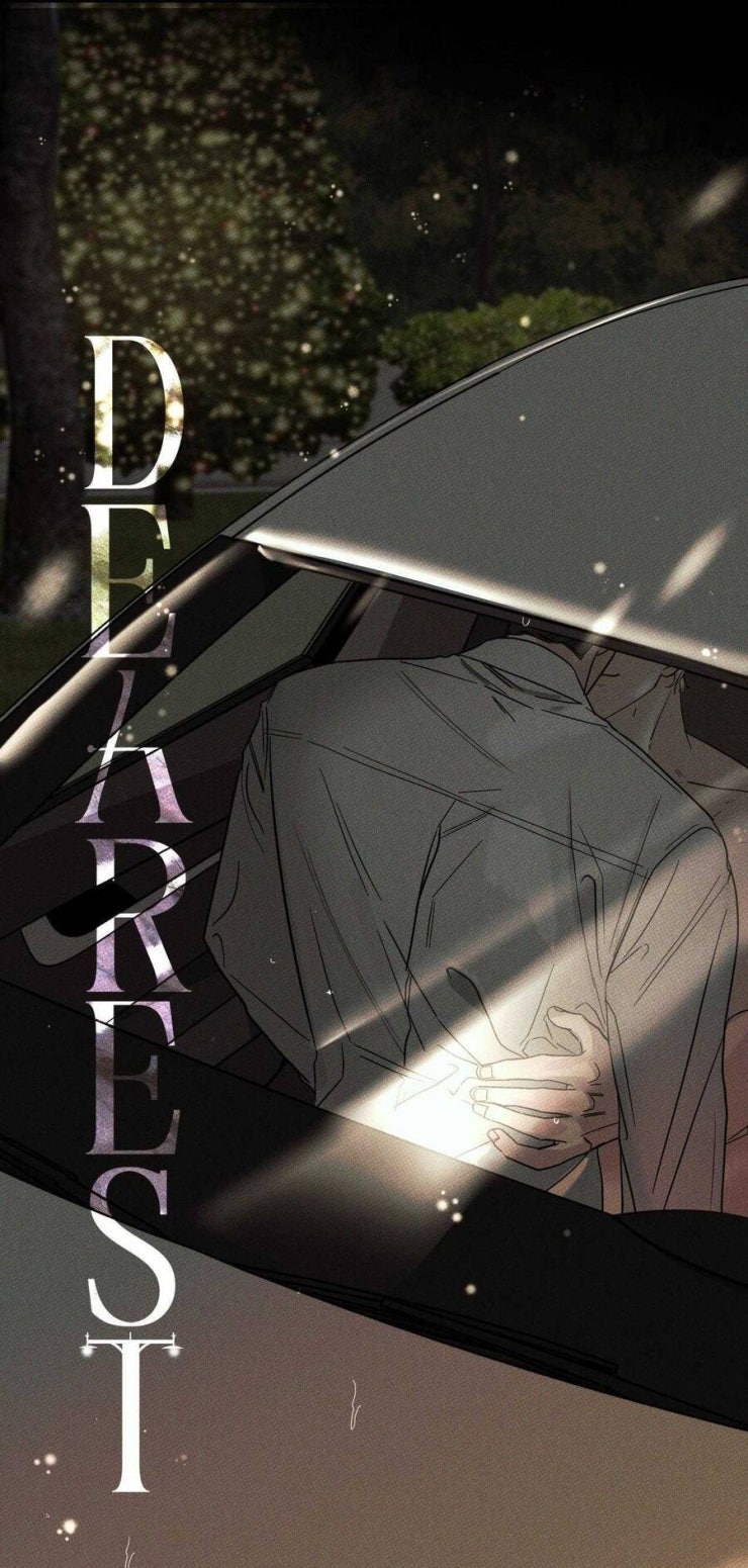 Ôi, Kẻ Thù Không Đội Trời Chung - Page 14