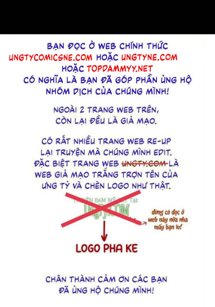 Khốn Thú Chi Nhiễm - Page 76