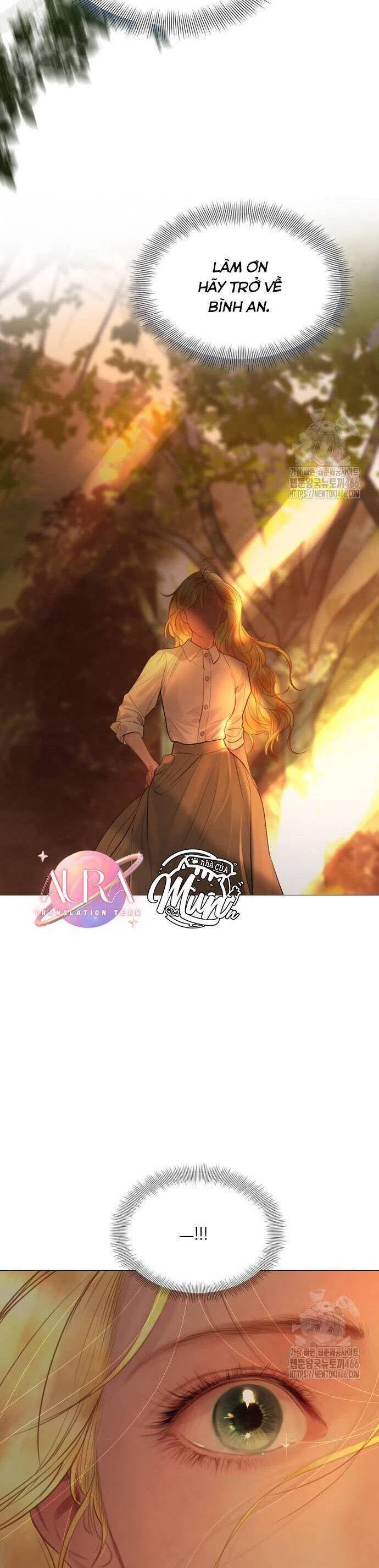 Hãy Khóc Và Cầu Nguyện Đi - Page 64