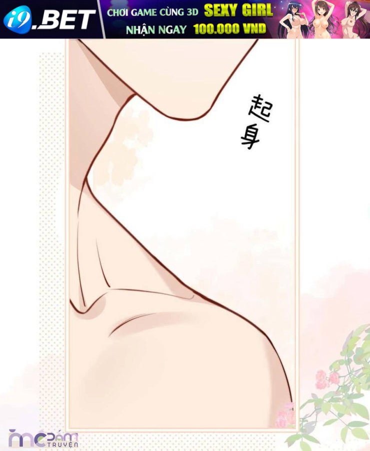 Em Nghe Thấy Chứ ? - Page 18