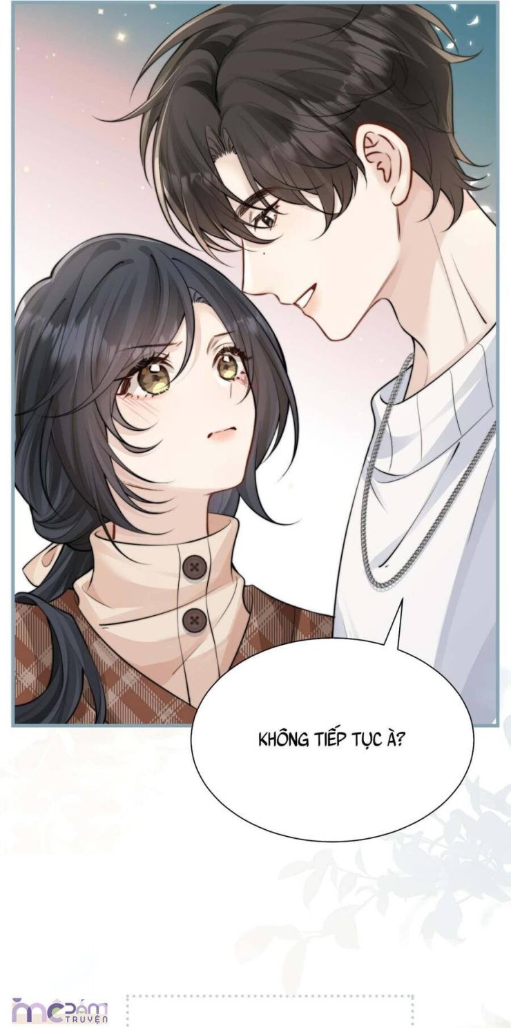 Em Nghe Thấy Chứ ? - Page 35