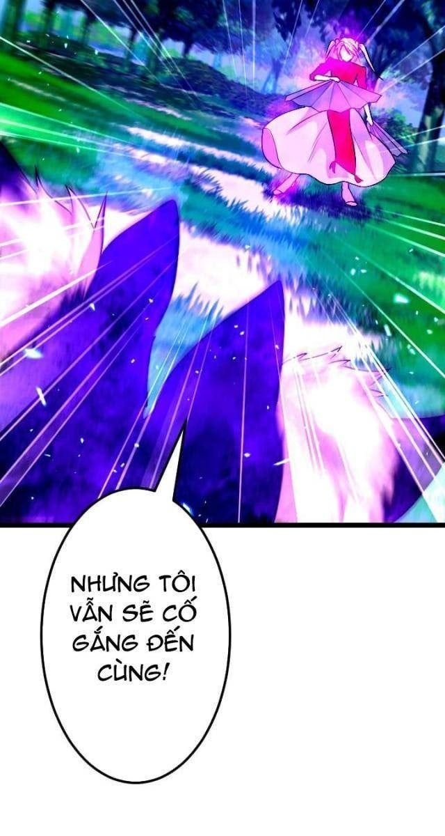 Nhà Hiền Triết Đã Nghỉ Hưu Thay Đổi Cuộc Đời Bằng Kỹ Năng UR - Page 68