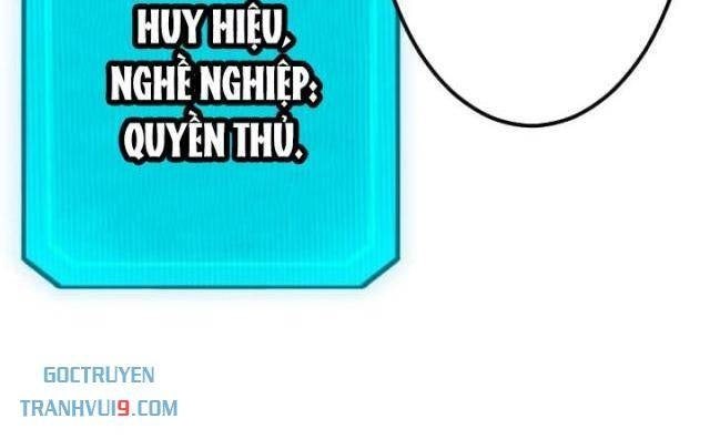 Nhà Hiền Triết Đã Nghỉ Hưu Thay Đổi Cuộc Đời Bằng Kỹ Năng UR - Page 87