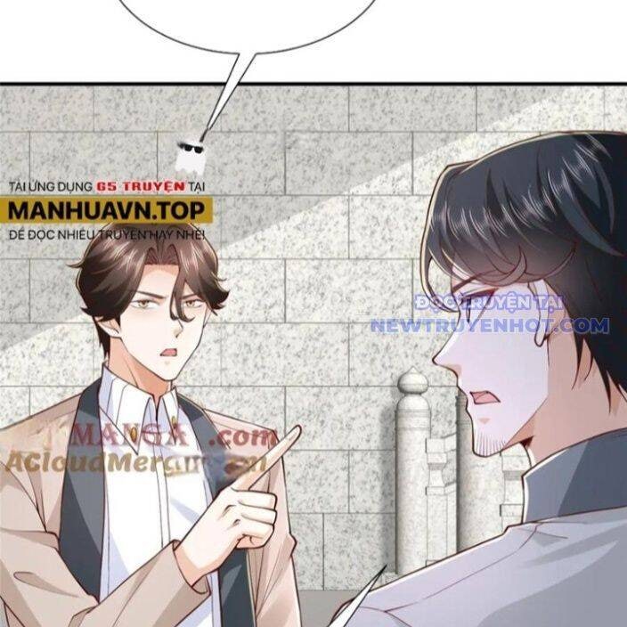 Mỗi Tuần Ta Có Một Nghề Nghiệp Mới - Page 14