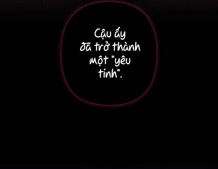 Kẻ Săn Đêm - Page 96