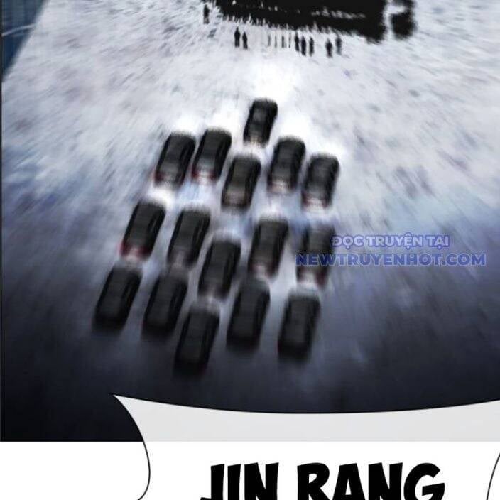 Hoán Đổi Diệu Kỳ - Page 337