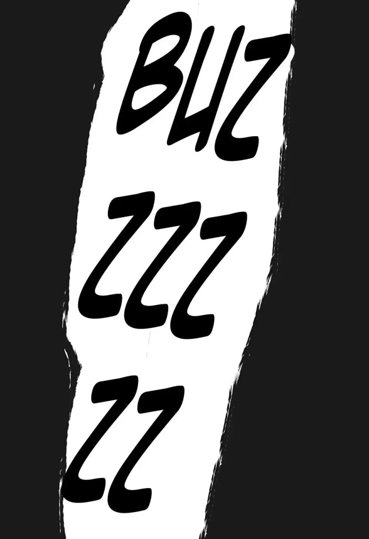 Honomieru Shounen - Page 18