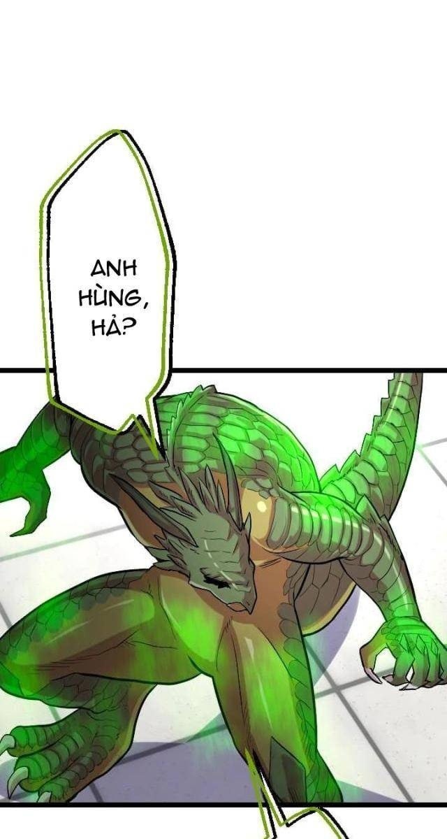 Nhà Hiền Triết Đã Nghỉ Hưu Thay Đổi Cuộc Đời Bằng Kỹ Năng UR - Page 28