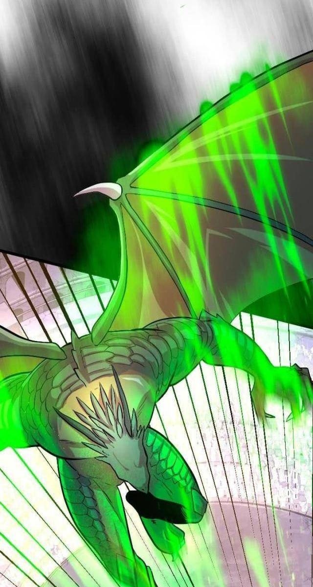 Nhà Hiền Triết Đã Nghỉ Hưu Thay Đổi Cuộc Đời Bằng Kỹ Năng UR - Page 44