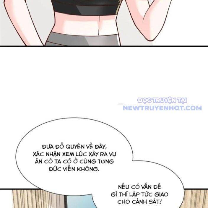 Mỗi Tuần Ta Có Một Nghề Nghiệp Mới - Page 45